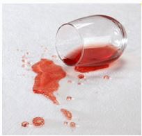 Luxury Fleece Mattress Protector